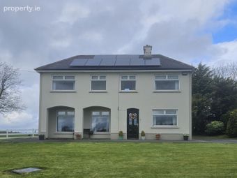 Claragh, Redhills, Treehoo, Co. Cavan - Image 2