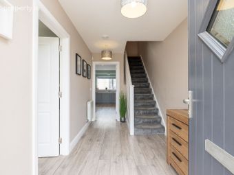 337 &Aacute;rd Uisce, Whiterock Hill, Wexford Town, Co. Wexford - Image 3