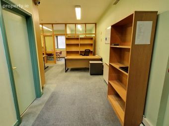 Unit 4 Block 7 High Street, Tallaght, Dublin 24 - Image 3