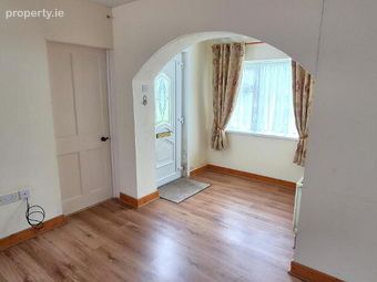 Aghakilmore, Kilclare, Carrick-on-shannon, Co. Leitrim, Drumcong, Co. Leitrim - Image 4