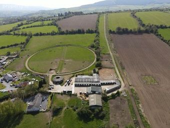 Lands Coolroe, Graiguenamanagh, Co. Kilkenny - Image 5