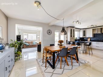 45 Seabury Glen, Malahide, Co Dublin, Malahide, Co. Dublin - Image 5