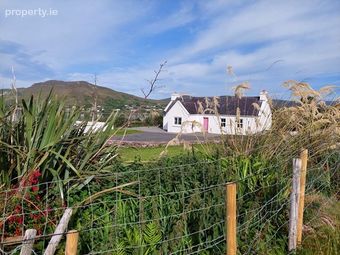 Mweewillin, Currane, Achill, Co. Mayo - Image 5
