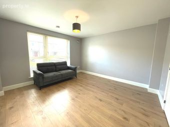 Saint Helen's Walk, Adamstown, Co. Dublin, Adamstown, Co. Dublin - Image 5