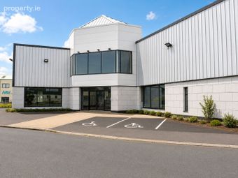 Blyry Industrial Estate, Athlone, Co. Westmeath - Image 3