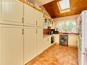 5 Glen Abhainn Drive, Glen Abhainn, Enfield, Co. Meath, Enfield, Co. Meath - Image 4