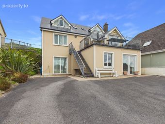3 Castlefield, Kilkee, Co. Clare, Kilkee, Co. Clare
