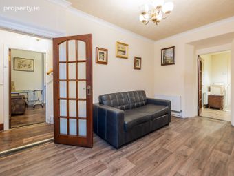 Bal-ard, 25 High Street, Balbriggan, Co. Dublin - Image 5