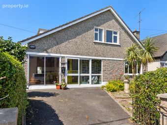 Hadley Rille, Kimberley Road, Greystones, Co. Wicklow, Greystones, Co. Wicklow