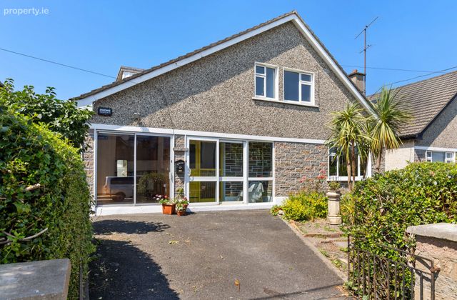 Hadley Rille, Kimberley Road, Greystones, Co. Wicklow, Greystones, Co. Wicklow - Click to view photos