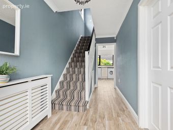 76 Kingsbry, Maynooth, Maynooth, Co. Kildare - Image 3