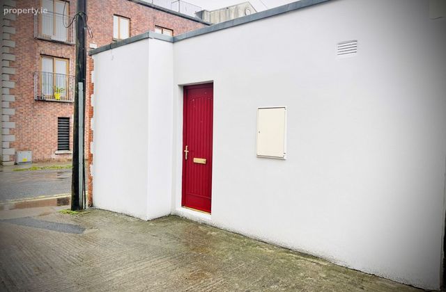 64a North Strand Road, Dublin 3, Ballybough, Dublin 3 - Click to view photos