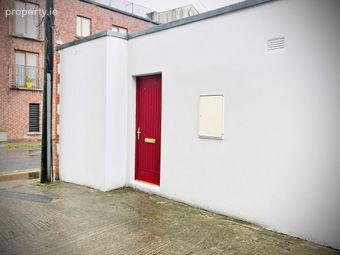 64a North Strand Road, Dublin 3, Ballybough, Dublin 3