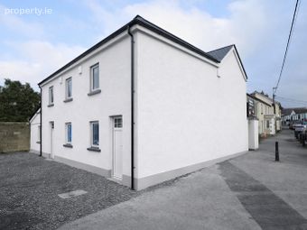 Convent View, Kilcullen, Co. Kildare - Image 2
