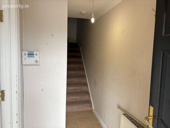 59 Cluain Craoibh, Kinnegad, Kinnegad, Co. Westmeath - Image 2
