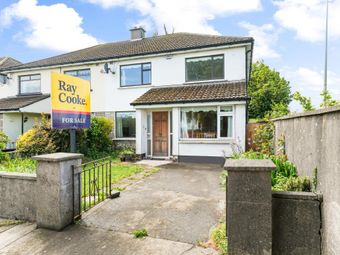 14 Hillview, Rathcoole, Co. Dublin, Rathcoole, Co. Dublin