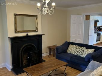 Glenside, Annacotty, Co. Limerick - Image 2