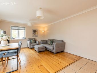 Apartment 47, Chieftain's Court, Chieftain's Road, Balbriggan, Co. Dublin - Image 3