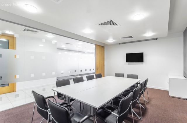 City Gate, Bldg 1000, Mahon Crescent, Co. Cork, Mahon, Co. Cork - Click to view photos