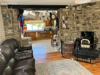 Barnacurra, Newmarket, Newmarket, Co. Cork - Image 5