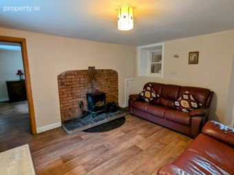 Edenburt, Lisduff, Co. Cavan - Image 3