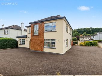 Manderlay Lodge, 4 Kinnypottle, Cavan, Cavan, Co. Cavan - Image 3