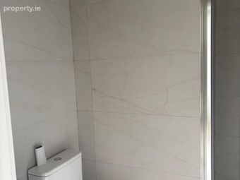 Elsinore, 6 Saint James Court, Ennis Road, Limeric, North Circular Road, Co. Limerick - Image 2