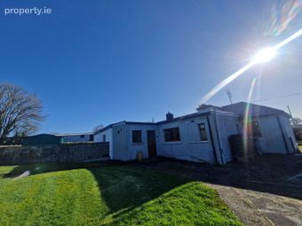 Rathcooney Road, Ballyharoon, Ballyvolane, Co. Cork - Image 5