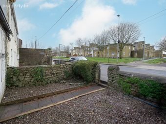 25 Byfield Villas, Old Youghal Road, Mayfield, Cork City, Co. Cork, Mayfield, Co. Cork - Image 2