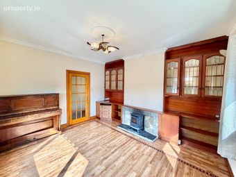 Ballycoskery, Ballyhea, Charleville, Co. Cork, Charleville, Co. Cork - Image 3