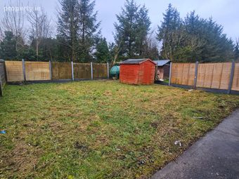 1 Spring Field, Castlerea, Castlerea, Co. Roscommon - Image 3