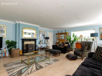 6 Beech Grove, Oranmore, Co. Galway, Oranmore, Co. Galway - Image 3