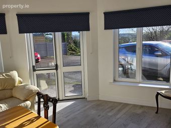 15 Upton Mews,garryhankard,innishannon,cork T12 K6rp, Kilpatrick, Co. Cork