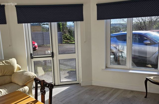 15 Upton Mews,garryhankard,innishannon,cork T12 K6rp, Kilpatrick, Co. Cork - Click to view photos