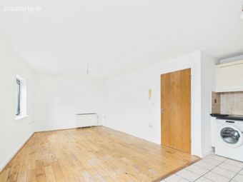 27 Rockville Court, Leitrim Street, Cork City Centre, Co. Cork - Image 4