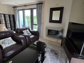 Apartment , Larchfield, Ashbourne Avenue, South Circular Road, Co. Limerick - Image 2