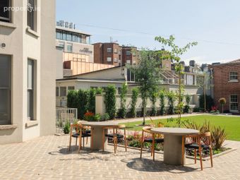 Ella House, 39-43 Merrion Square East, Dublin City Centre, Dublin 2 - Image 5
