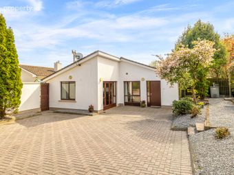 Villa Nova And Nursery Cottage, The Moyne, Enniscorthy, Co. Wexford - Image 3