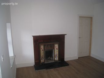 Willsbrook Cottage, Willsbrook, Bunlahy, Co. Longford - Image 3