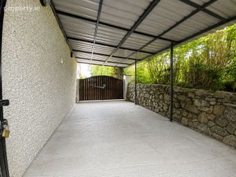 26 Beechmount Avenue, Clara, Co. Offaly - Image 5
