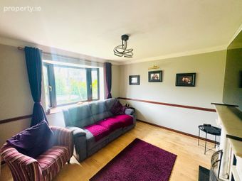 98 &Aacute;rd Na Sidhe, Mounthawk, Tralee, Co. Kerry - Image 5