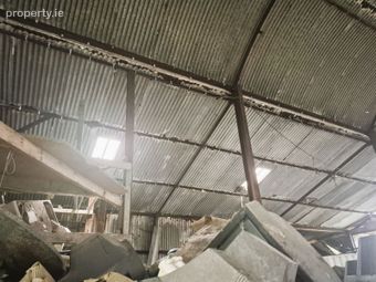 Clare Road, Ballyhaunis, Co. Mayo - Image 4