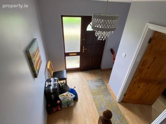 The Fairgreen, Frenchpark, Co. Roscommon - Image 4