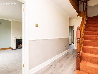 15 Glasmeen Road, Dublin 11, Glasnevin, Dublin 11 - Image 2