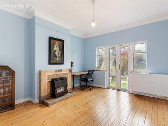 10 Wynberg Park, Blackrock, Co. Dublin, Blackrock, Co. Dublin - Image 5