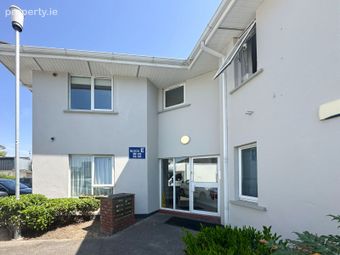 Apartment 27, Moynihan Court, Tallaght, Dublin 24