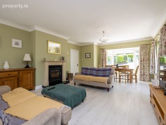 Wrens Hollow, Mangan, Hollyfort, Gorey, Co. Wexford, Hollyfort, Co. Wexford - Image 5