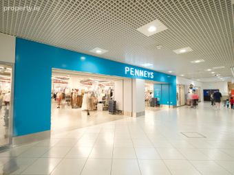 The Square Town Centre, Tallaght, Dublin 24 - Image 3