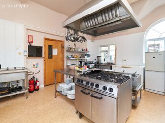 Westhouse Cafe, Lissanurlan, N5 West, Killashee, Co. Longford - Image 4