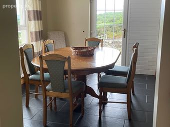 Kinletteragh, Rathmullan, Letterkenny, Co. Donegal, Rathmullan, Co. Donegal - Image 4